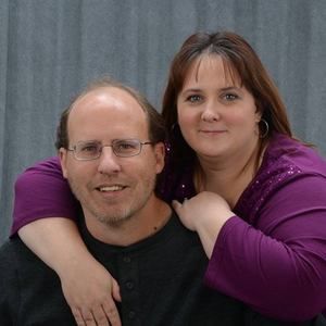 Meet your Posher, Dorothy